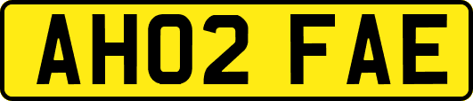 AH02FAE