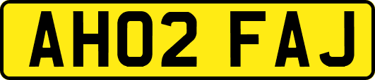 AH02FAJ