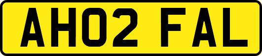 AH02FAL