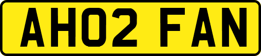 AH02FAN