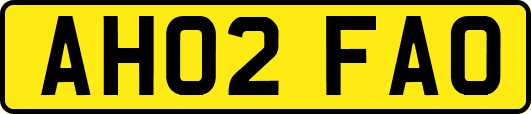 AH02FAO