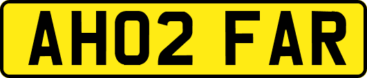 AH02FAR