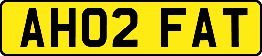 AH02FAT