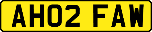 AH02FAW