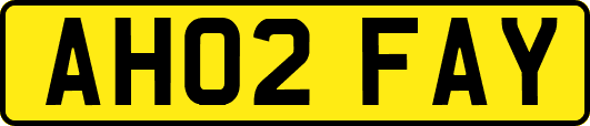 AH02FAY