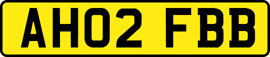 AH02FBB