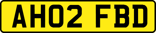 AH02FBD