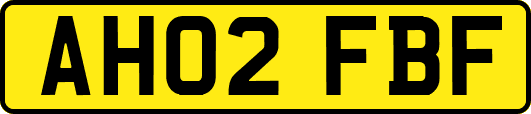 AH02FBF