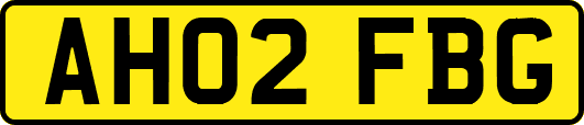 AH02FBG