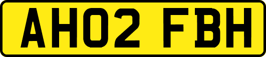 AH02FBH