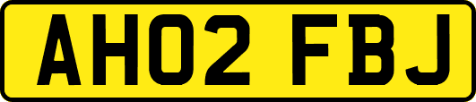 AH02FBJ