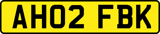 AH02FBK