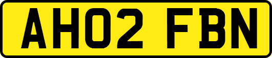 AH02FBN