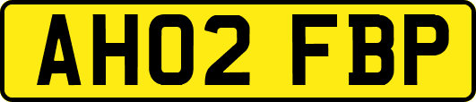 AH02FBP