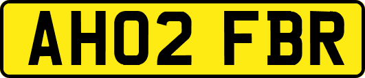 AH02FBR