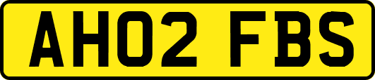 AH02FBS