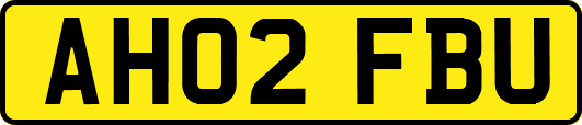 AH02FBU