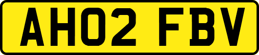 AH02FBV
