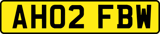 AH02FBW