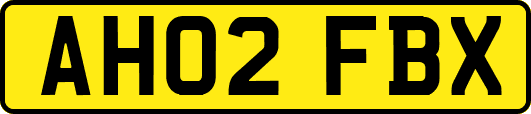 AH02FBX