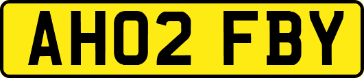 AH02FBY