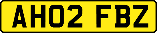 AH02FBZ
