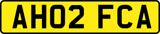 AH02FCA