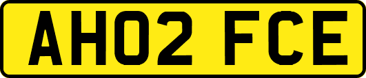 AH02FCE