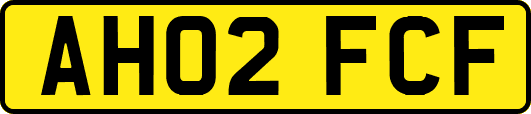 AH02FCF