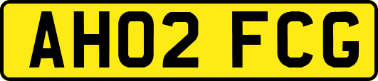 AH02FCG