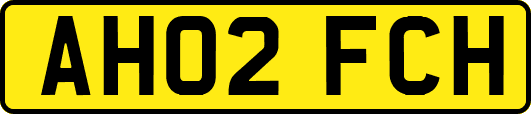 AH02FCH