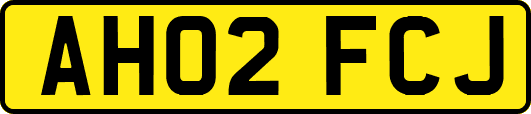AH02FCJ