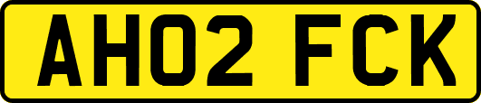 AH02FCK