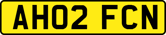 AH02FCN