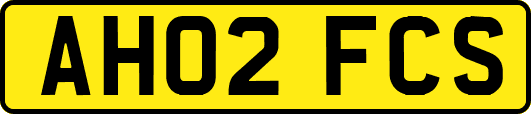 AH02FCS