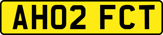 AH02FCT