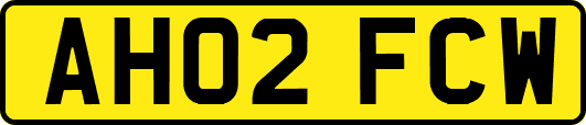 AH02FCW