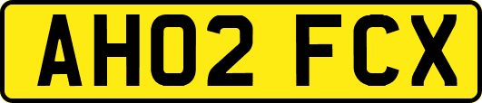 AH02FCX