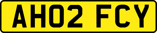 AH02FCY