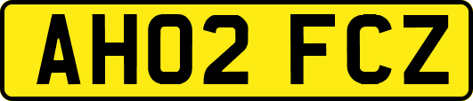AH02FCZ