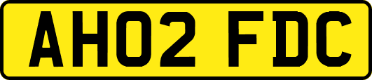 AH02FDC
