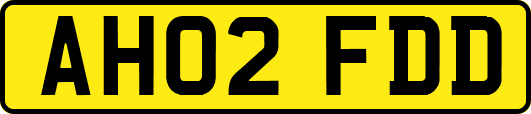 AH02FDD