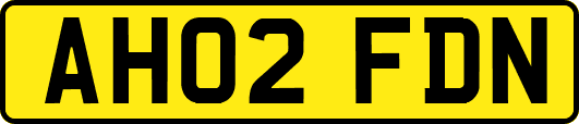 AH02FDN