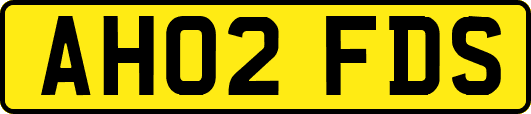 AH02FDS