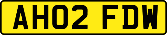 AH02FDW