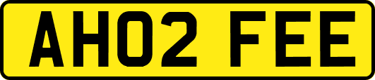 AH02FEE