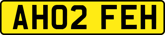 AH02FEH