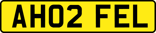 AH02FEL