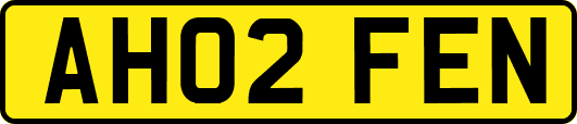 AH02FEN