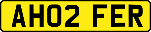 AH02FER